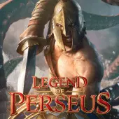 Legend of Perseus